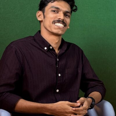 2231f7a9-6ea9-4415-9356-ebbef773577c 2