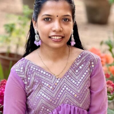 PHOTO-2025-09-17-15-54-13 2