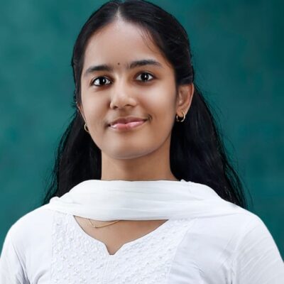 PHOTO-2025-09-17-15-54-13 3