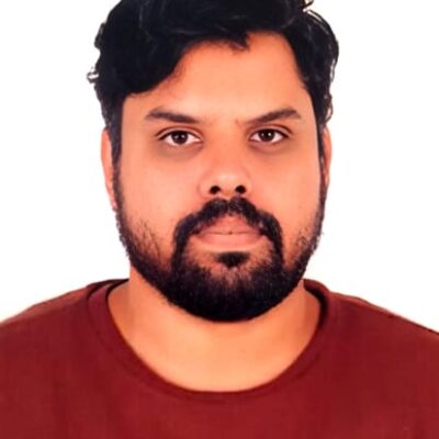 PHOTO-2025-09-17-15-54-13